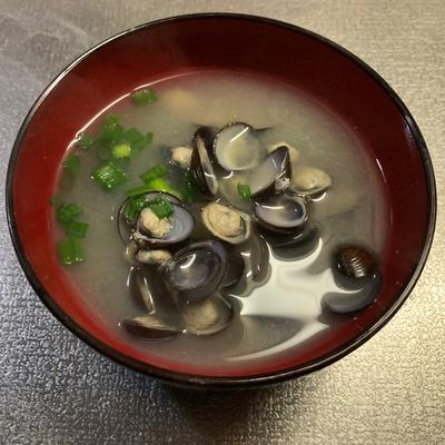 たべれぽの写真