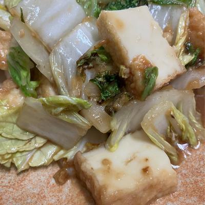 たべれぽの写真