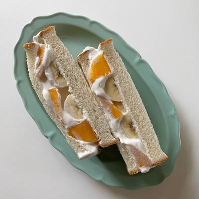 たべれぽの写真