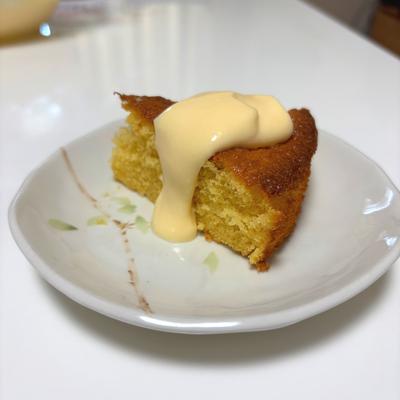 たべれぽの写真