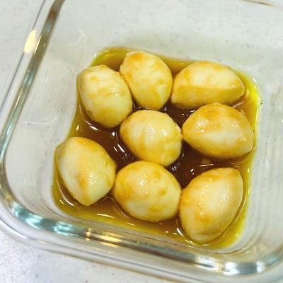 たべれぽの写真