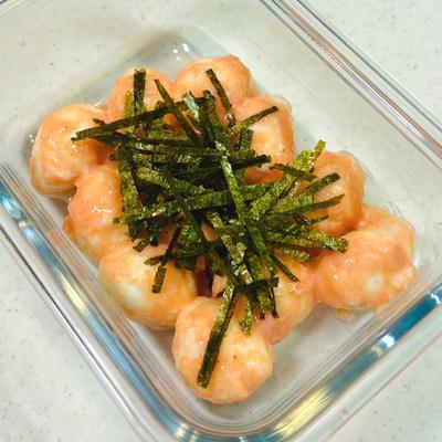 たべれぽの写真