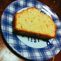 たべれぽ