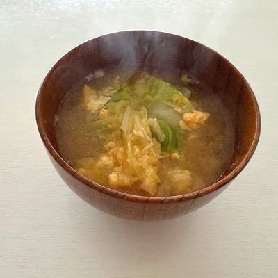 たべれぽの写真