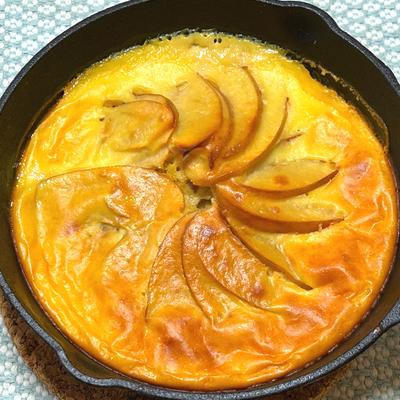 たべれぽの写真