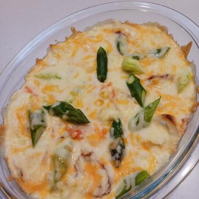 たべれぽの写真