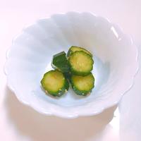 たべれぽ