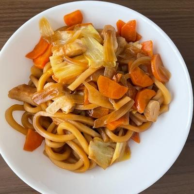 たべれぽの写真