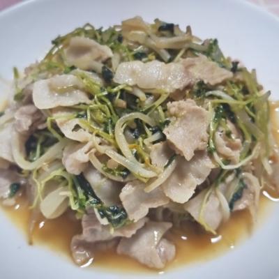 たべれぽの写真