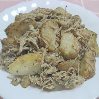 たべれぽの写真