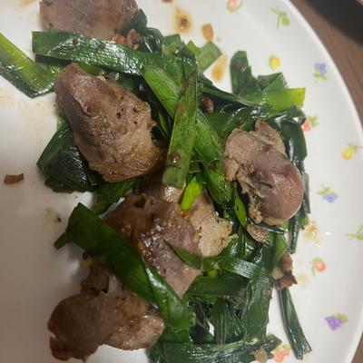 たべれぽの写真