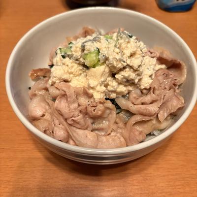 たべれぽの写真