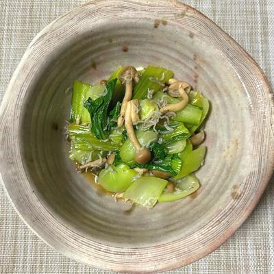 たべれぽの写真