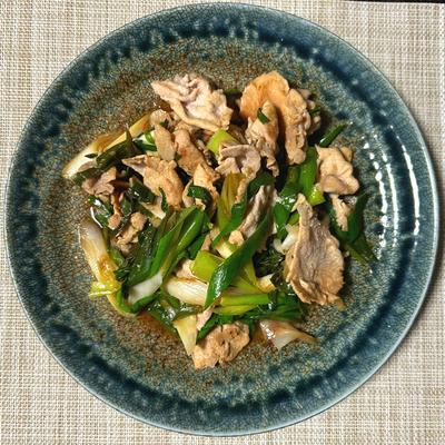 たべれぽの写真