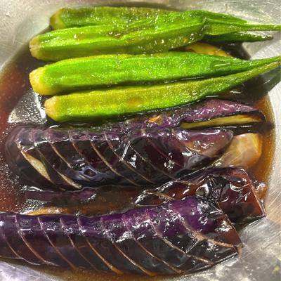 たべれぽの写真