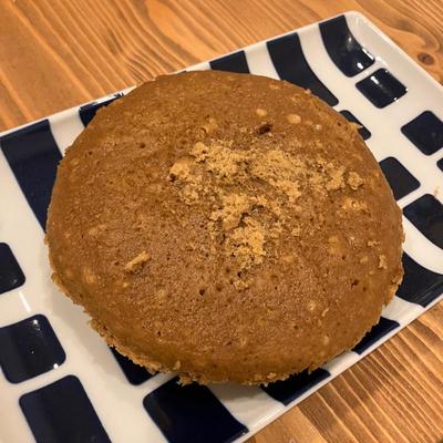 たべれぽの写真