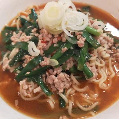 たべれぽの写真