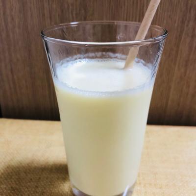 たべれぽの写真