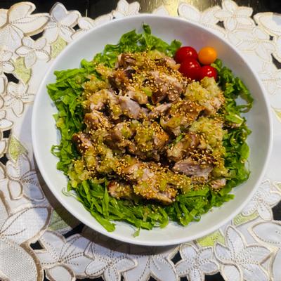 たべれぽの写真