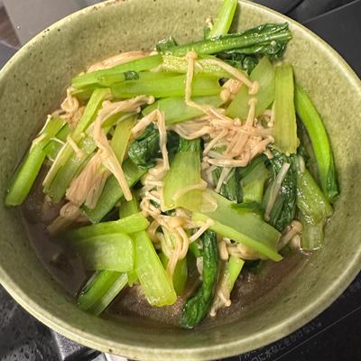 たべれぽの写真