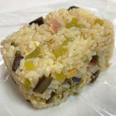 たべれぽの写真