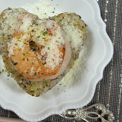 たべれぽの写真