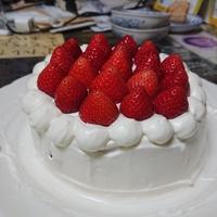 たべれぽ