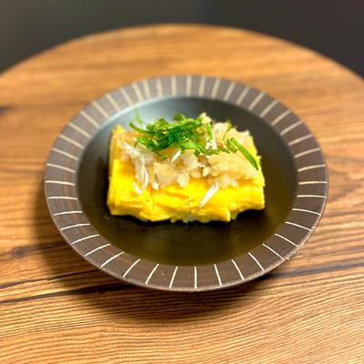 たべれぽの写真