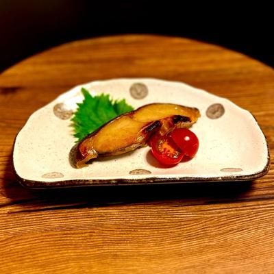 たべれぽの写真