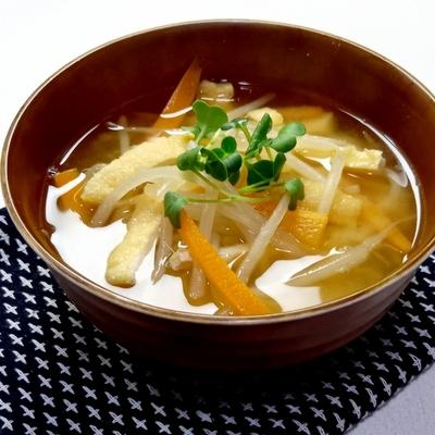 たべれぽの写真