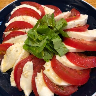 たべれぽの写真