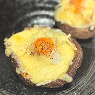 たべれぽの写真