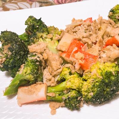 たべれぽの写真