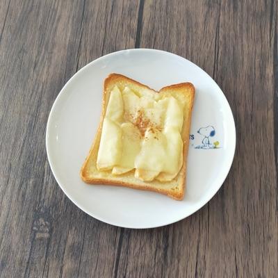 たべれぽの写真