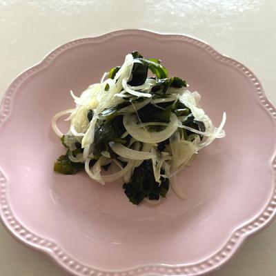 たべれぽの写真