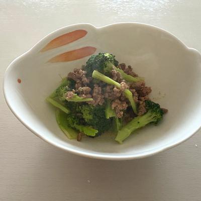 たべれぽの写真