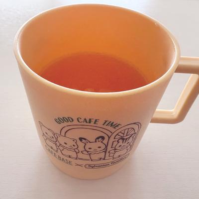 たべれぽの写真