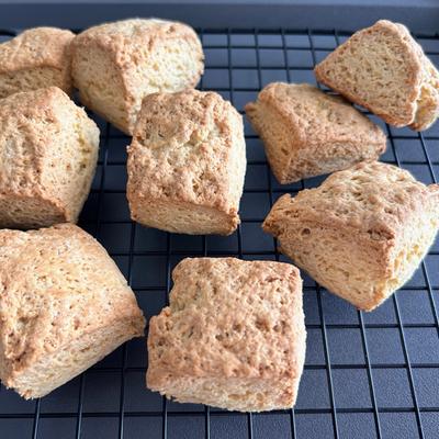 たべれぽの写真