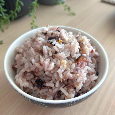 たべれぽの写真