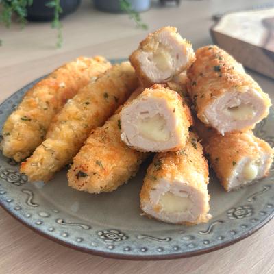 たべれぽの写真