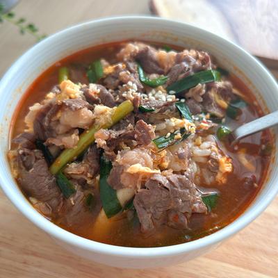 たべれぽの写真