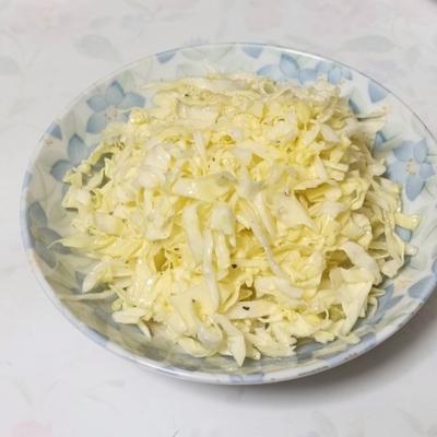 たべれぽの写真