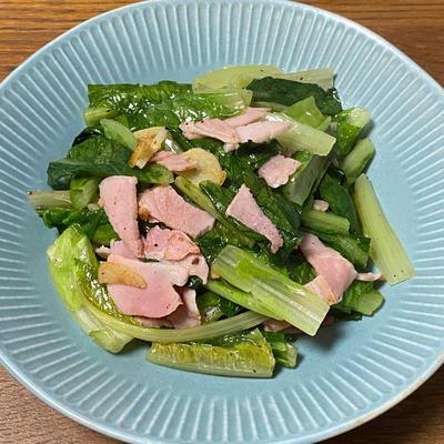 たべれぽの写真