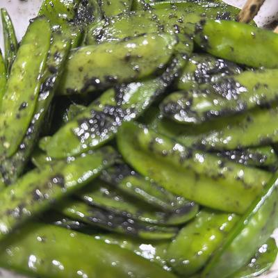 たべれぽの写真