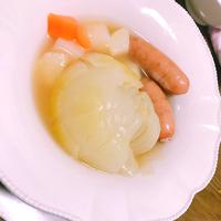 たべれぽ