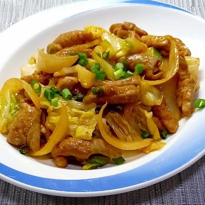 たべれぽの写真