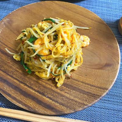 たべれぽの写真