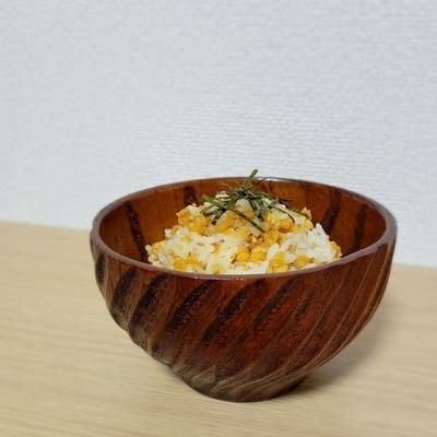 たべれぽの写真