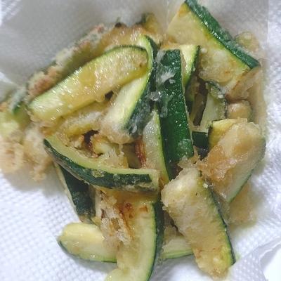 たべれぽの写真