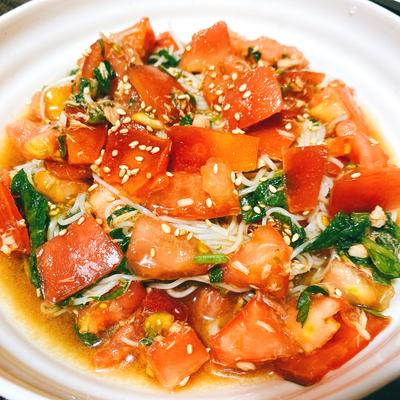 たべれぽの写真